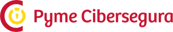 Logo Footer