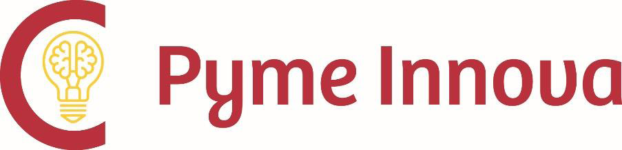 Logo Footer